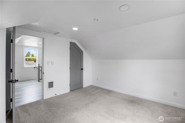 9402 Portland Avenue E, Tacoma, WA 98445
