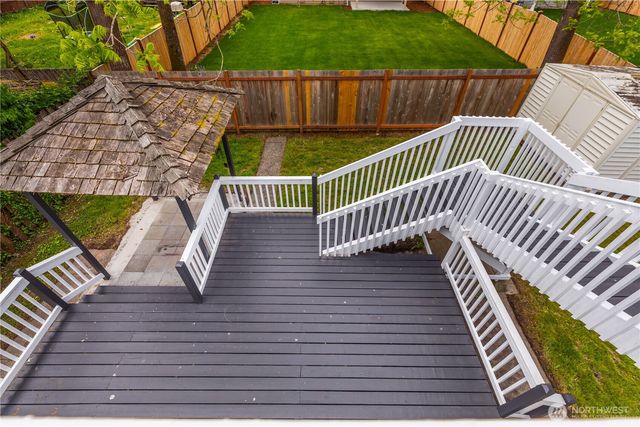 9402 Portland Avenue E, Tacoma, WA 98445