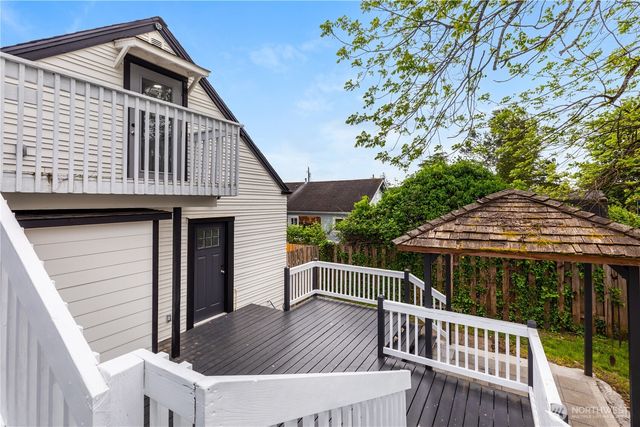 9402 Portland Avenue E, Tacoma, WA 98445