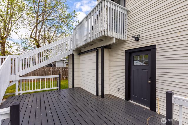 9402 Portland Avenue E, Tacoma, WA 98445