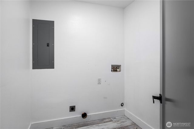 9402 Portland Avenue E, Tacoma, WA 98445