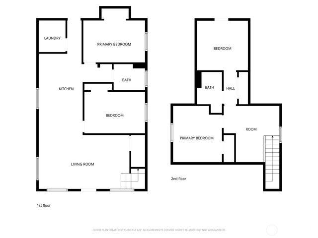 9402 Portland Avenue E, Tacoma, WA 98445