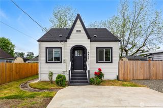 9402 Portland Avenue E, Tacoma, WA 98445