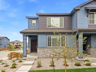 2197 E 164th Avenue, Thornton, CO 80602