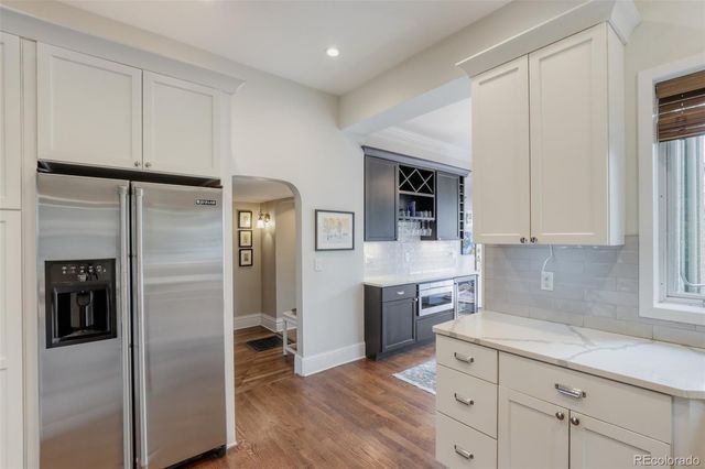 2365 Albion Street, Denver, CO 80207