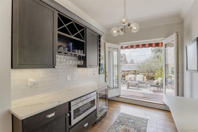 2365 Albion Street, Denver, CO 80207