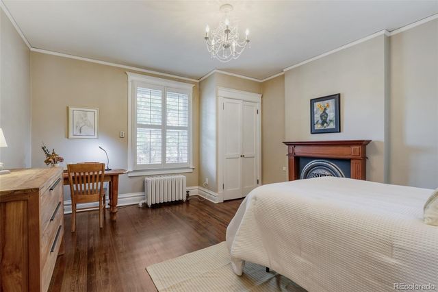 2365 Albion Street, Denver, CO 80207