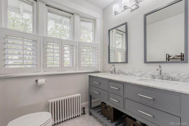2365 Albion Street, Denver, CO 80207
