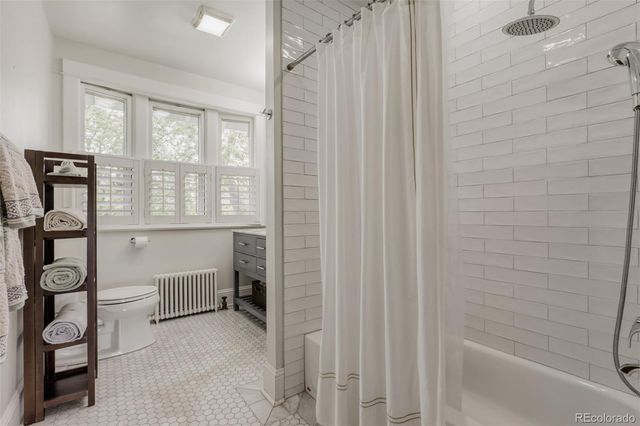 2365 Albion Street, Denver, CO 80207
