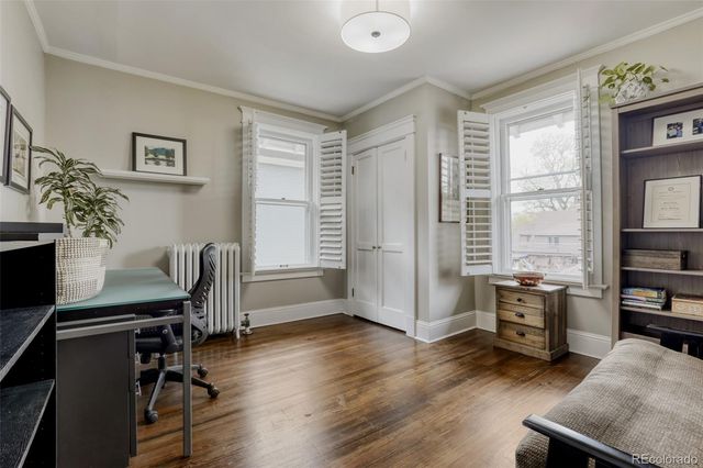 2365 Albion Street, Denver, CO 80207