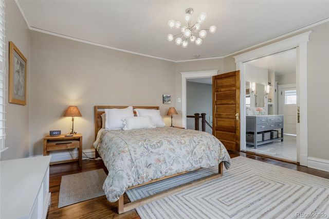 2365 Albion Street, Denver, CO 80207