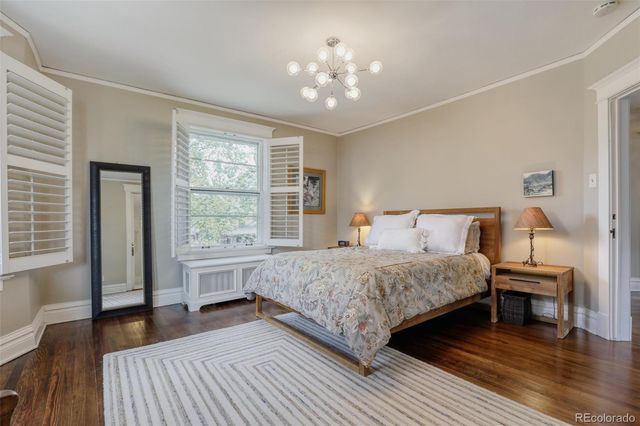 2365 Albion Street, Denver, CO 80207