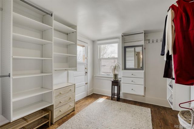 2365 Albion Street, Denver, CO 80207