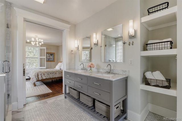 2365 Albion Street, Denver, CO 80207