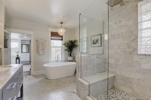 2365 Albion Street, Denver, CO 80207