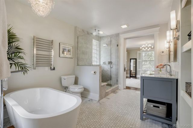 2365 Albion Street, Denver, CO 80207