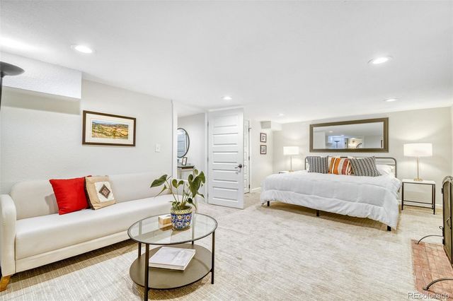 2365 Albion Street, Denver, CO 80207