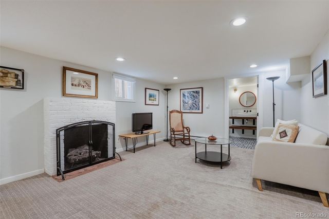 2365 Albion Street, Denver, CO 80207