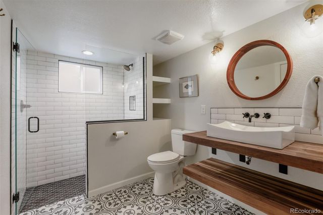 2365 Albion Street, Denver, CO 80207
