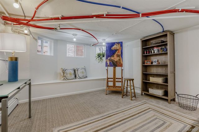 2365 Albion Street, Denver, CO 80207