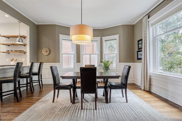 2365 Albion Street, Denver, CO 80207