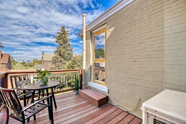 2365 Albion Street, Denver, CO 80207