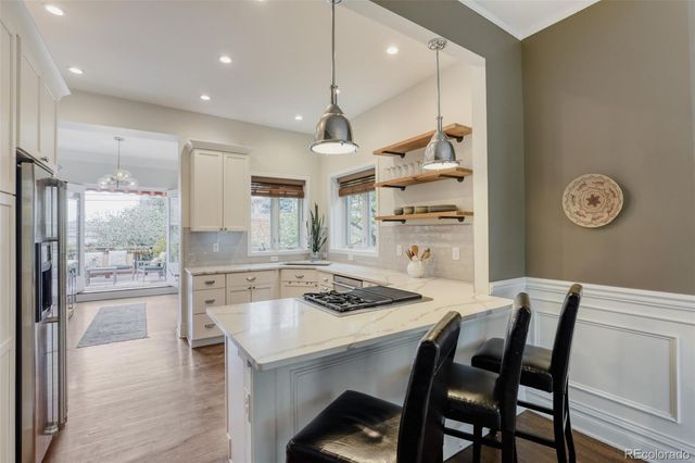 2365 Albion Street, Denver, CO 80207