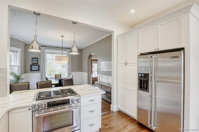 2365 Albion Street, Denver, CO 80207