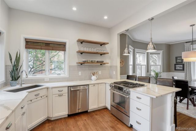 2365 Albion Street, Denver, CO 80207