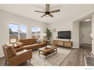 4545 Wheaton Drive 210, Fort Collins, CO 80525