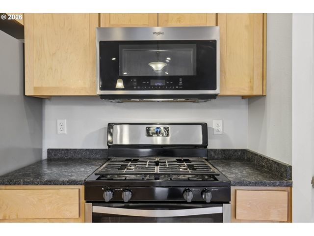 640 Se SUMNER St, Camas, WA 98607