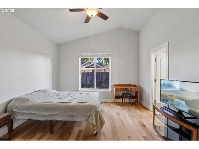 640 Se SUMNER St, Camas, WA 98607