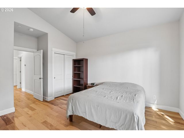 640 Se SUMNER St, Camas, WA 98607
