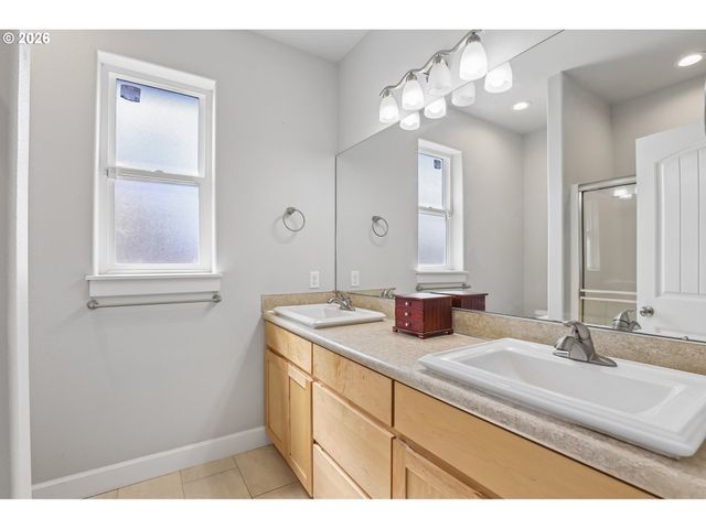 640 Se SUMNER St, Camas, WA 98607