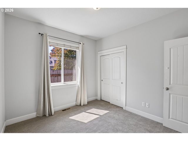 640 Se SUMNER St, Camas, WA 98607