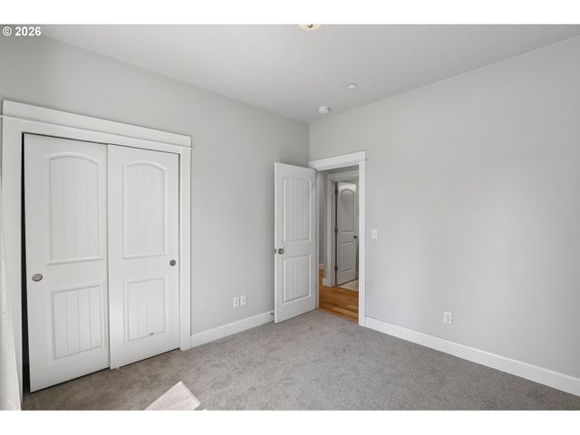 640 Se SUMNER St, Camas, WA 98607