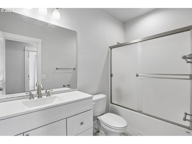 640 Se SUMNER St, Camas, WA 98607