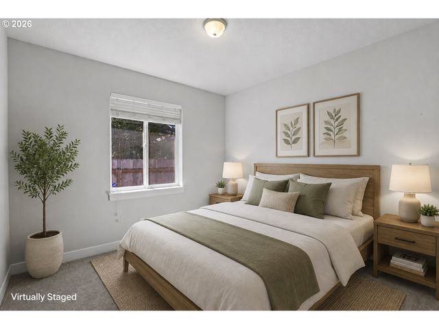 640 Se SUMNER St, Camas, WA 98607