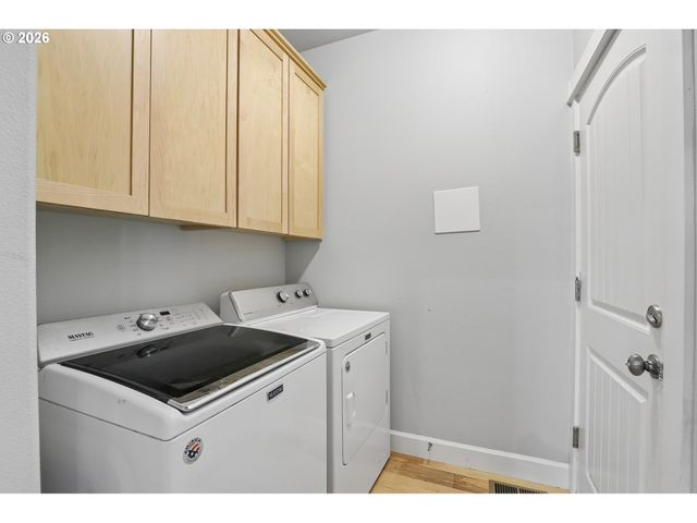 640 Se SUMNER St, Camas, WA 98607