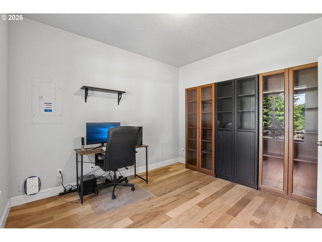 640 Se SUMNER St, Camas, WA 98607