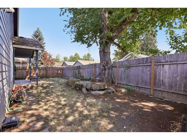 640 Se SUMNER St, Camas, WA 98607
