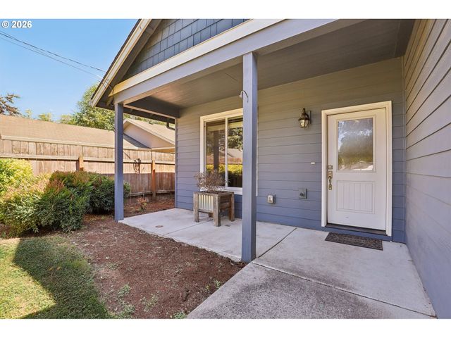 640 Se SUMNER St, Camas, WA 98607