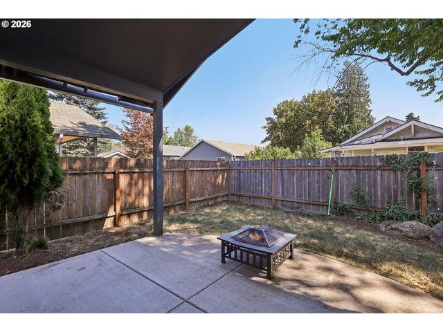 640 Se SUMNER St, Camas, WA 98607