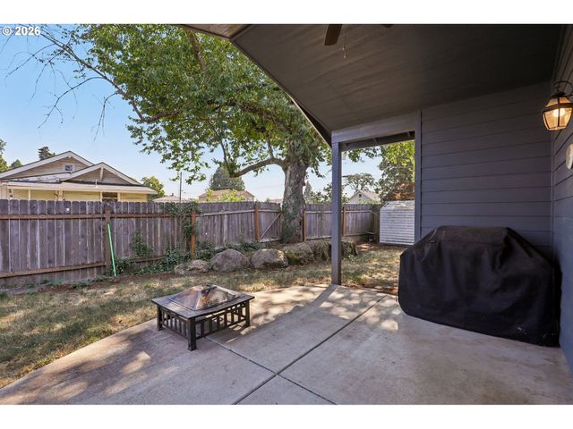 640 Se SUMNER St, Camas, WA 98607