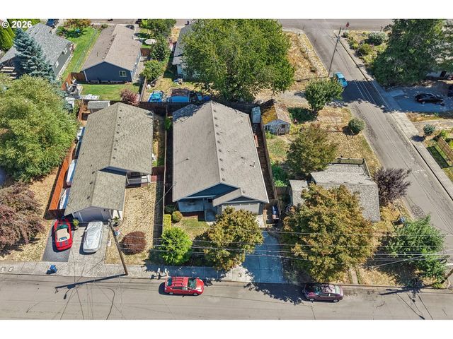 640 Se SUMNER St, Camas, WA 98607