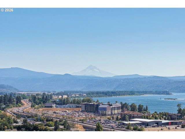 640 Se SUMNER St, Camas, WA 98607