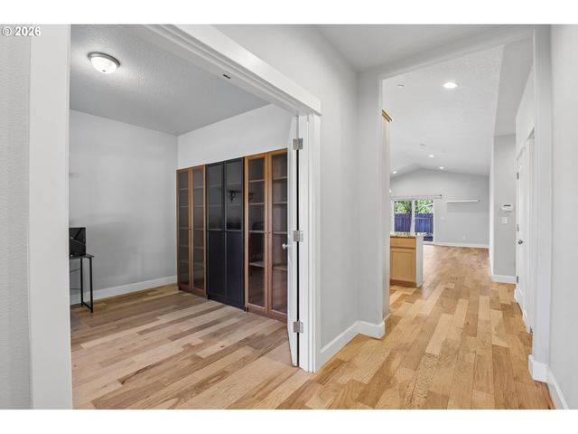 640 Se SUMNER St, Camas, WA 98607