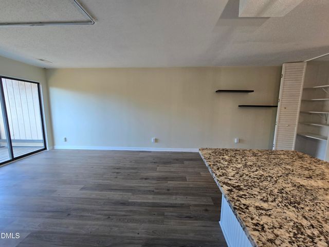 3071 Huntleigh Drive, Raleigh, NC 27604