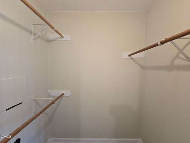 3071 Huntleigh Drive, Raleigh, NC 27604