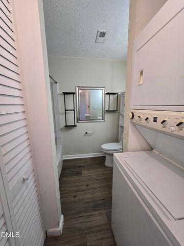 3071 Huntleigh Drive, Raleigh, NC 27604